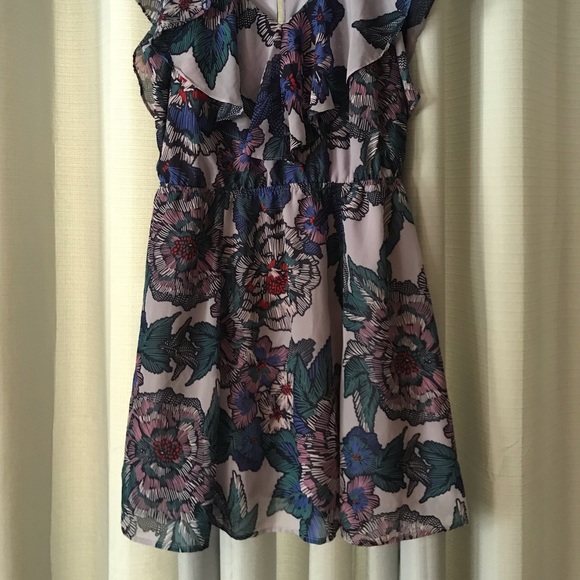 Maurices Dress - Picture 4 of 4